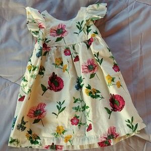 💰3 For $30 💰Adorable Old Navy Dress